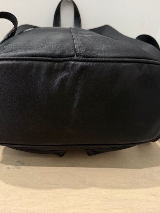 Coach Travel Backpack main image 4